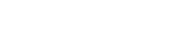 logoipsum-logo-3.png